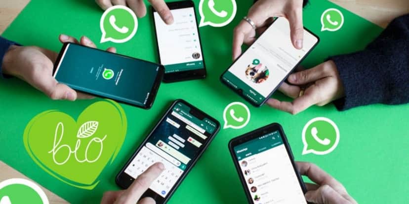 Caso aprovado, não será mais necessário utilizar o número dos celulares (Reprodução: Internet) Caso aprovado, não será mais necessário utilizar o número dos celulares (Reprodução: Internet)
