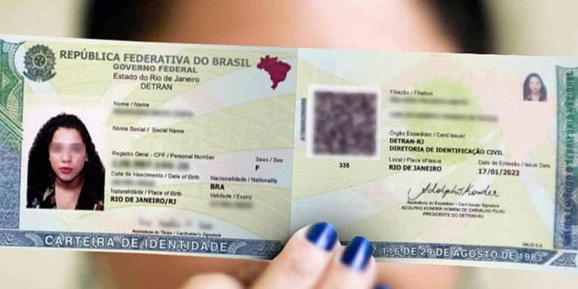 http://tvfoco.uai.com.br/wp-content/uploads/2015/05/Daniela-Mercury.jpg http://tvfoco.uai.com.br/wp-content/uploads/2015/05/Daniela-Mercury.jpg