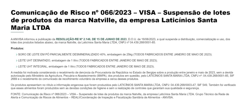http://tvfoco.uai.com.br/wp-content/uploads/2015/05/Daniela-Mercury.jpg http://tvfoco.uai.com.br/wp-content/uploads/2015/05/Daniela-Mercury.jpg