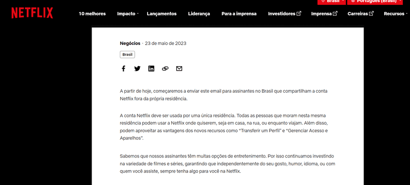 http://tvfoco.uai.com.br/wp-content/uploads/2015/05/Daniela-Mercury.jpg http://tvfoco.uai.com.br/wp-content/uploads/2015/05/Daniela-Mercury.jpg