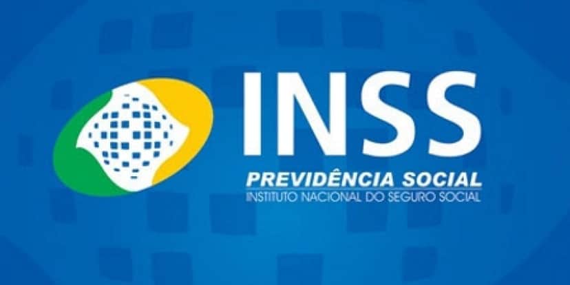 http://tvfoco.uai.com.br/wp-content/uploads/2015/05/Daniela-Mercury.jpg http://tvfoco.uai.com.br/wp-content/uploads/2015/05/Daniela-Mercury.jpg