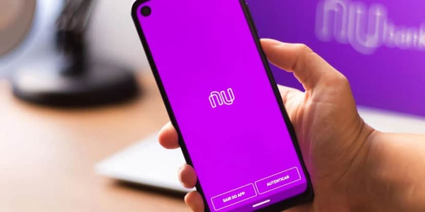 Os cartões de crédito podem trazer vários benefícios para quem utiliza (Foto: Reprodução/ Internet) Os cartões de crédito podem trazer vários benefícios para quem utiliza (Foto: Reprodução/ Internet)