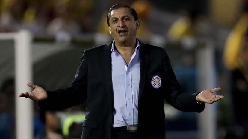 http://tvfoco.uai.com.br/wp-content/uploads/2015/05/Daniela-Mercury.jpg http://tvfoco.uai.com.br/wp-content/uploads/2015/05/Daniela-Mercury.jpg