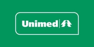 Unimed (Reprodução - Internet) Unimed (Reprodução - Internet)
