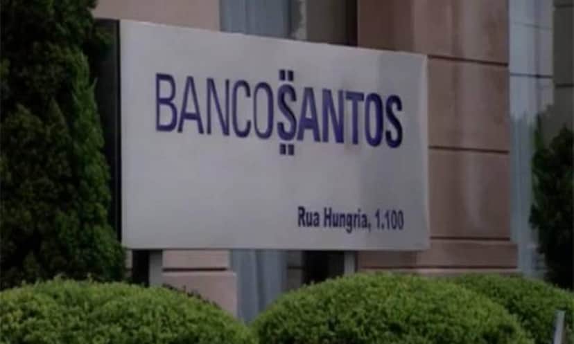 http://tvfoco.uai.com.br/wp-content/uploads/2015/05/Daniela-Mercury.jpg http://tvfoco.uai.com.br/wp-content/uploads/2015/05/Daniela-Mercury.jpg