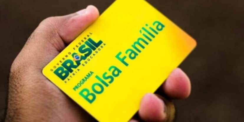 Bolsa Família, IPTU Bolsa Família, IPTU