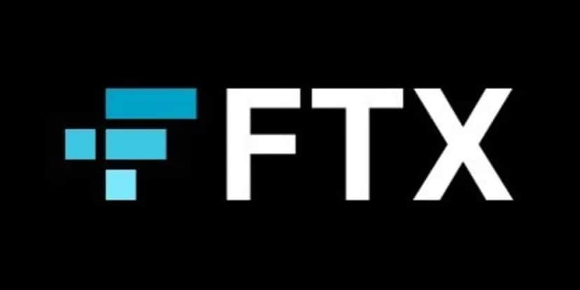 Empresa de criptomoedas pode reverter falência (Foto: Divulgação/FTX) Empresa de criptomoedas pode reverter falência (Foto: Divulgação/FTX)