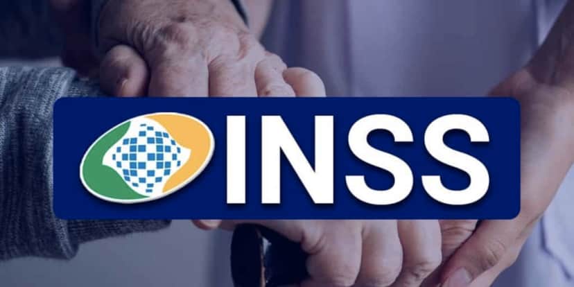 INSS - Foto: Reprodução INSS - Foto: Reprodução