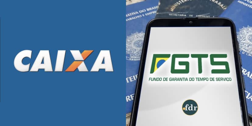 Mudança é anunciada para liberar SAQUE EXTRA - Foto: Reprodução/Internet Mudança é anunciada para liberar SAQUE EXTRA - Foto: Reprodução/Internet