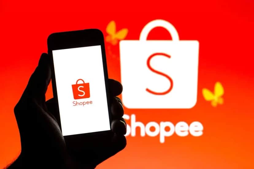 Shoppe é uma das principais empresas que atuam no Brasil (Foto: Divulgação) Shoppe é uma das principais empresas que atuam no Brasil (Foto: Divulgação)
