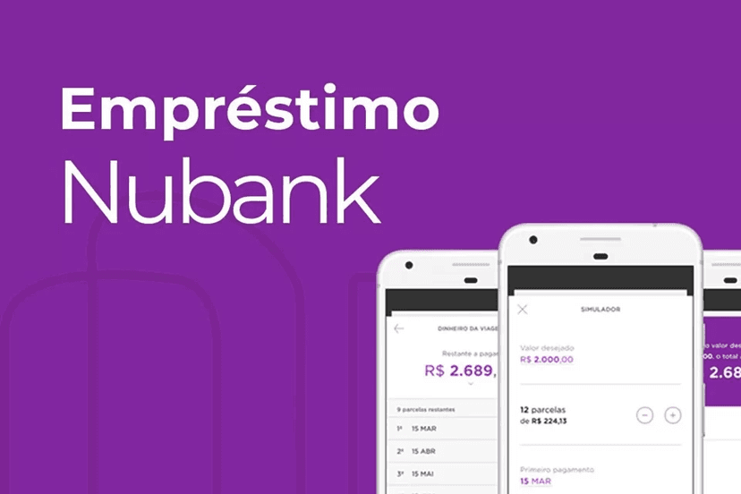 http://tvfoco.uai.com.br/wp-content/uploads/2015/05/Daniela-Mercury.jpg http://tvfoco.uai.com.br/wp-content/uploads/2015/05/Daniela-Mercury.jpg