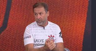 http://tvfoco.uai.com.br/wp-content/uploads/2015/05/Daniela-Mercury.jpg http://tvfoco.uai.com.br/wp-content/uploads/2015/05/Daniela-Mercury.jpg