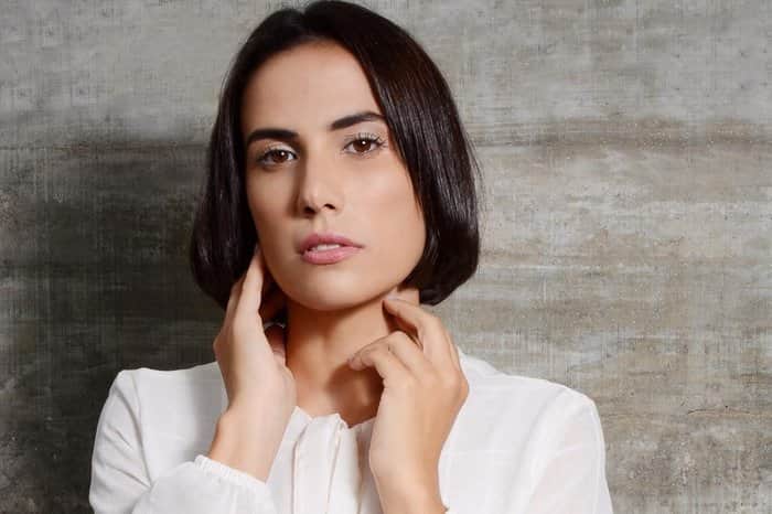 http://tvfoco.uai.com.br/wp-content/uploads/2015/05/Daniela-Mercury.jpg http://tvfoco.uai.com.br/wp-content/uploads/2015/05/Daniela-Mercury.jpg