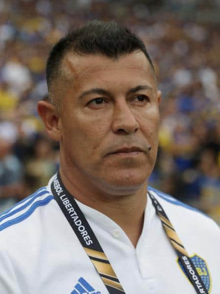http://tvfoco.uai.com.br/wp-content/uploads/2015/05/Daniela-Mercury.jpg http://tvfoco.uai.com.br/wp-content/uploads/2015/05/Daniela-Mercury.jpg
