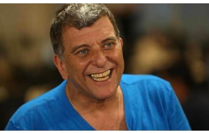 http://tvfoco.uai.com.br/wp-content/uploads/2015/05/Daniela-Mercury.jpg http://tvfoco.uai.com.br/wp-content/uploads/2015/05/Daniela-Mercury.jpg