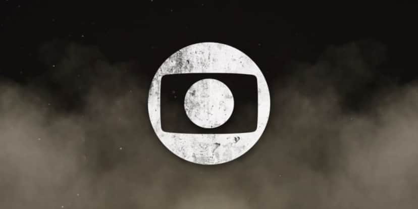 Logo da Globo (Foto: Reprodução / GloboPlay) Logo da Globo (Foto: Reprodução / GloboPlay)
