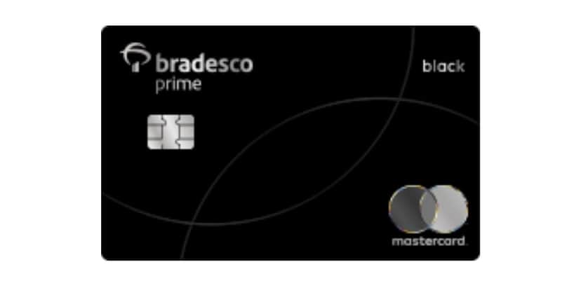 MasterCard Black (Foto: Reprodução / Internet) MasterCard Black (Foto: Reprodução / Internet)