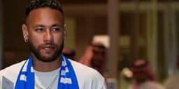 Saiu hoje e vai fechar o aeroporto: Gigante do futebol brasileiro fará venda de jogador para time de Neymar