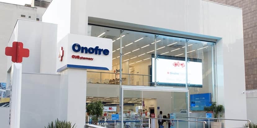 Onofre (Foto: Reprodução / Internet) Onofre (Foto: Reprodução / Internet)