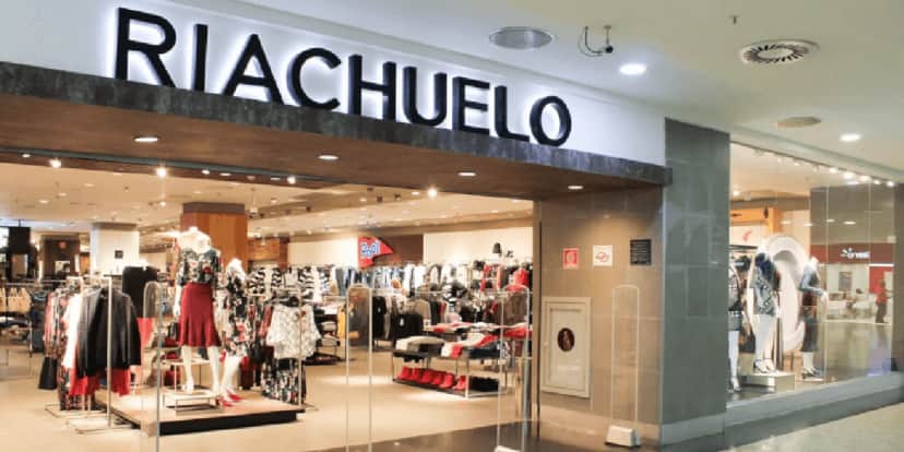 Rival da Riachuelo e C&A comprou grande marca (Foto: Reprodução/ Internet) Rival da Riachuelo e C&A comprou grande marca (Foto: Reprodução/ Internet)