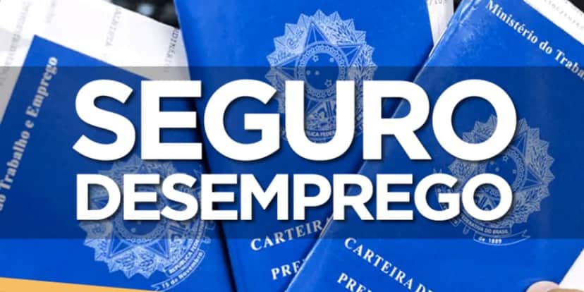 Seguro Desemprego (Foto: Reprodução / FDR) Seguro Desemprego (Foto: Reprodução / FDR)