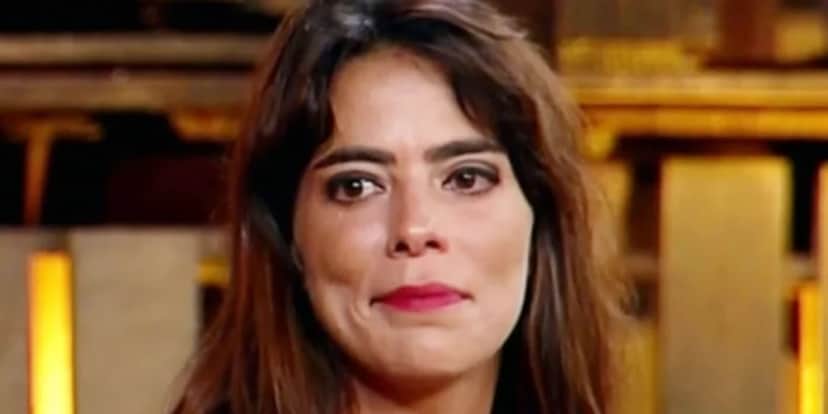 http://tvfoco.uai.com.br/wp-content/uploads/2015/05/Daniela-Mercury.jpg http://tvfoco.uai.com.br/wp-content/uploads/2015/05/Daniela-Mercury.jpg