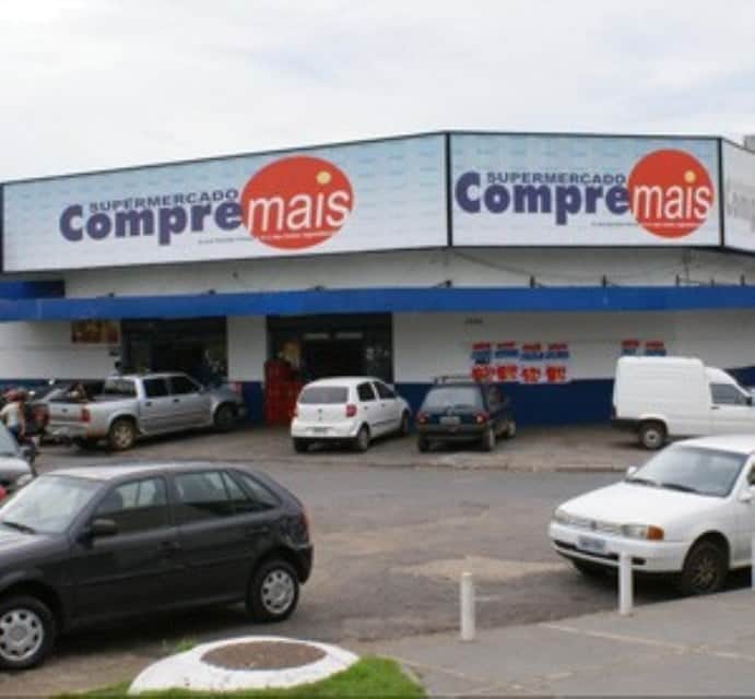http://tvfoco.uai.com.br/wp-content/uploads/2015/05/Daniela-Mercury.jpg http://tvfoco.uai.com.br/wp-content/uploads/2015/05/Daniela-Mercury.jpg