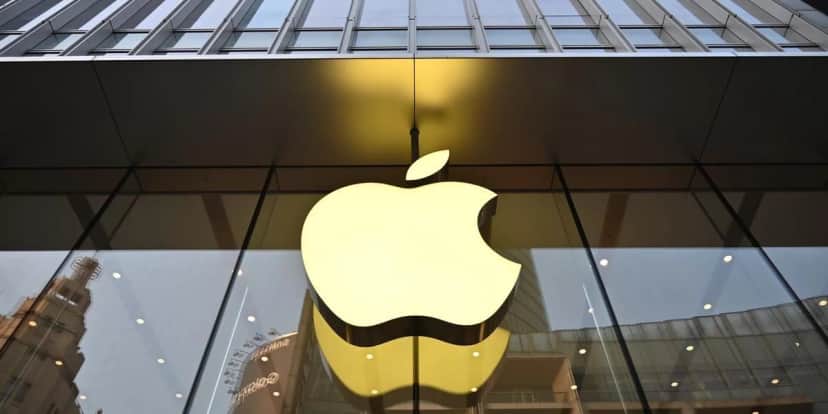 Apple é uma das grandes rivais da Samsung (Foto: Reprodução/ Internet) Apple é uma das grandes rivais da Samsung (Foto: Reprodução/ Internet)