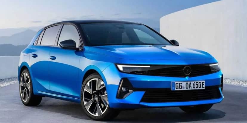 Astra Astra