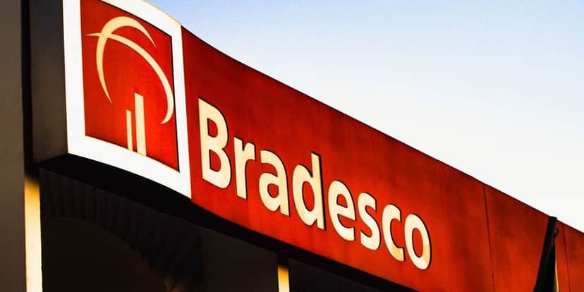 Bradesco Bradesco