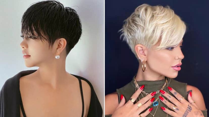 http://tvfoco.uai.com.br/wp-content/uploads/2015/05/Daniela-Mercury.jpg http://tvfoco.uai.com.br/wp-content/uploads/2015/05/Daniela-Mercury.jpg