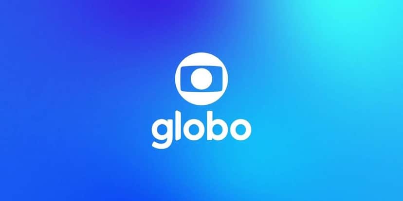 Globo Globo
