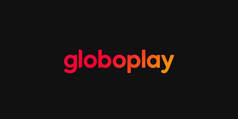 Globoplay é a plataforma de streaming da Globo (Reprodução: Internet)