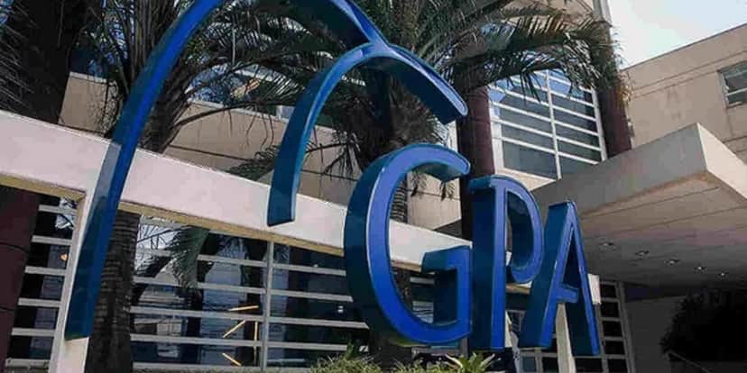 Grupo Pão de Açúcar não possui mais o Assaí (Foto: Divulgação/GPA)