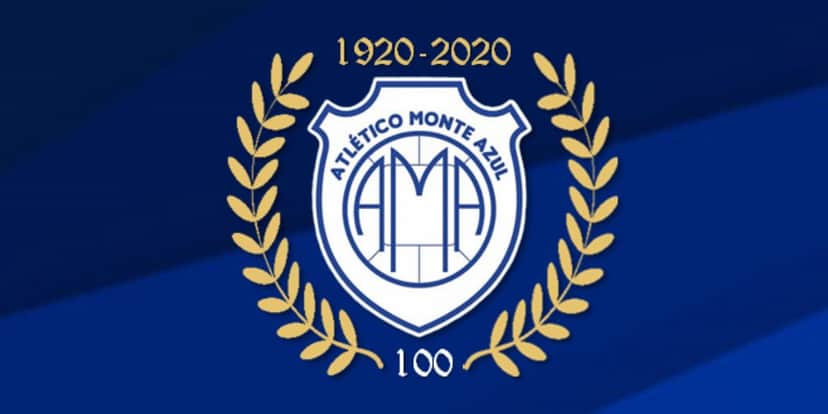 Atletico Monte Azul - (Foto: Internet) Atletico Monte Azul - (Foto: Internet)