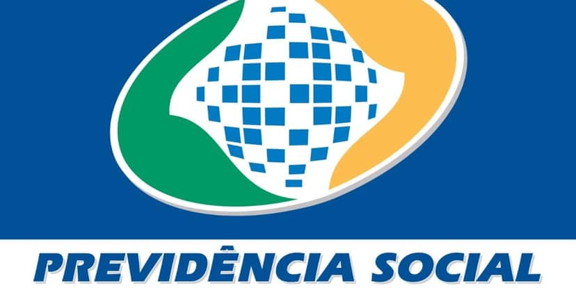 INSS é um dos principais programas do governo (Reprodução: Internet) INSS é um dos principais programas do governo (Reprodução: Internet)