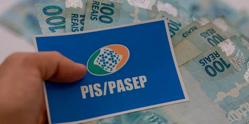 PIS e PASEP são alguns dos principais benefícios do governo (Reprodução: Internet) PIS e PASEP são alguns dos principais benefícios do governo (Reprodução: Internet)