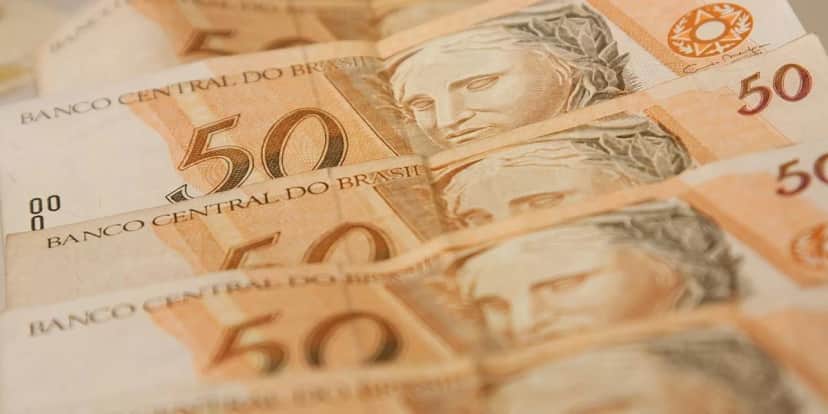 Novo auxílio com pagamento de um salário mínimo (Foto: Reprodução/ Internet) Novo auxílio com pagamento de um salário mínimo (Foto: Reprodução/ Internet)
