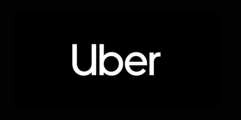 App encerrou serviço no Brasil e em outros países (Foto: Divulgação/Uber) App encerrou serviço no Brasil e em outros países (Foto: Divulgação/Uber)