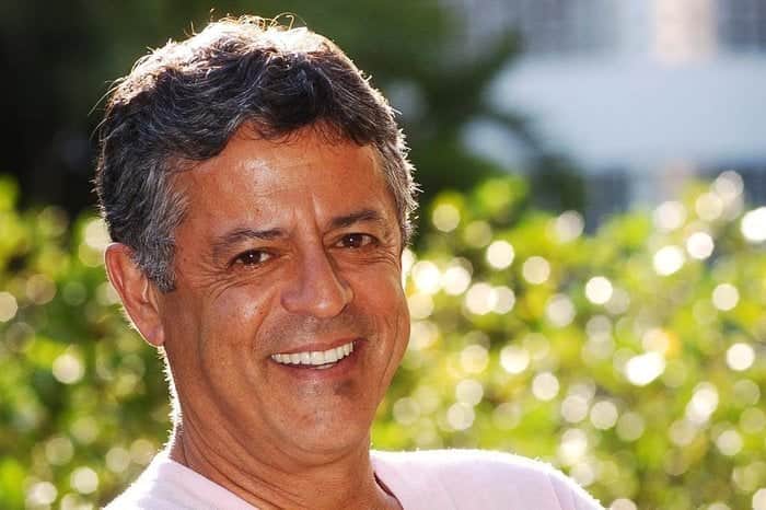 http://tvfoco.uai.com.br/wp-content/uploads/2015/05/Daniela-Mercury.jpg http://tvfoco.uai.com.br/wp-content/uploads/2015/05/Daniela-Mercury.jpg