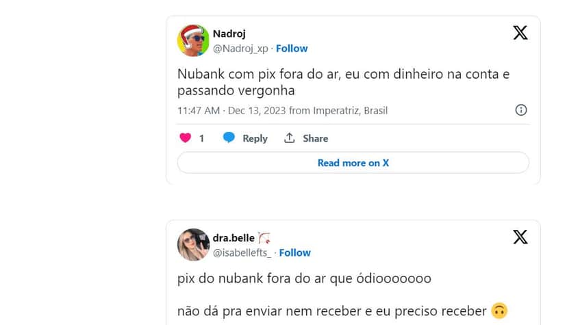http://tvfoco.uai.com.br/wp-content/uploads/2015/05/Daniela-Mercury.jpg http://tvfoco.uai.com.br/wp-content/uploads/2015/05/Daniela-Mercury.jpg
