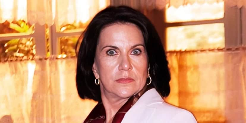 http://tvfoco.uai.com.br/wp-content/uploads/2015/05/Daniela-Mercury.jpg http://tvfoco.uai.com.br/wp-content/uploads/2015/05/Daniela-Mercury.jpg