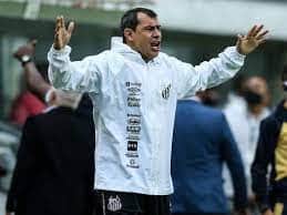 http://tvfoco.uai.com.br/wp-content/uploads/2015/05/Daniela-Mercury.jpg http://tvfoco.uai.com.br/wp-content/uploads/2015/05/Daniela-Mercury.jpg