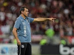 http://tvfoco.uai.com.br/wp-content/uploads/2015/05/Daniela-Mercury.jpg http://tvfoco.uai.com.br/wp-content/uploads/2015/05/Daniela-Mercury.jpg