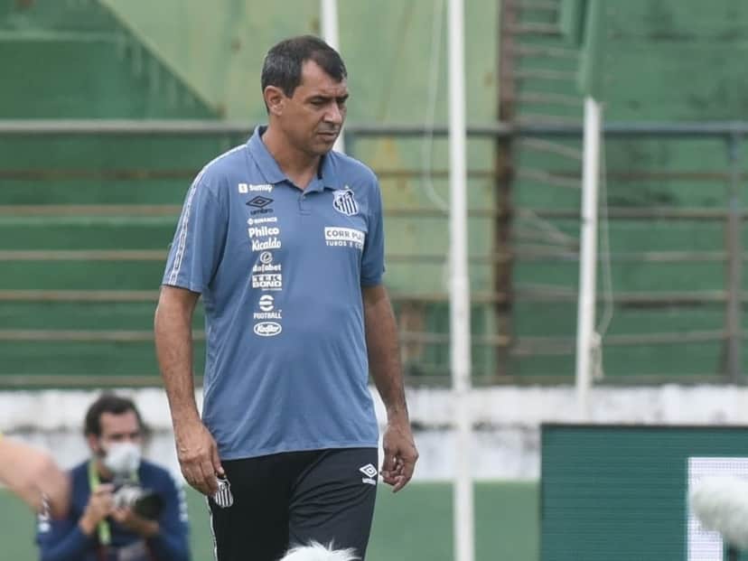 http://tvfoco.uai.com.br/wp-content/uploads/2015/05/Daniela-Mercury.jpg http://tvfoco.uai.com.br/wp-content/uploads/2015/05/Daniela-Mercury.jpg