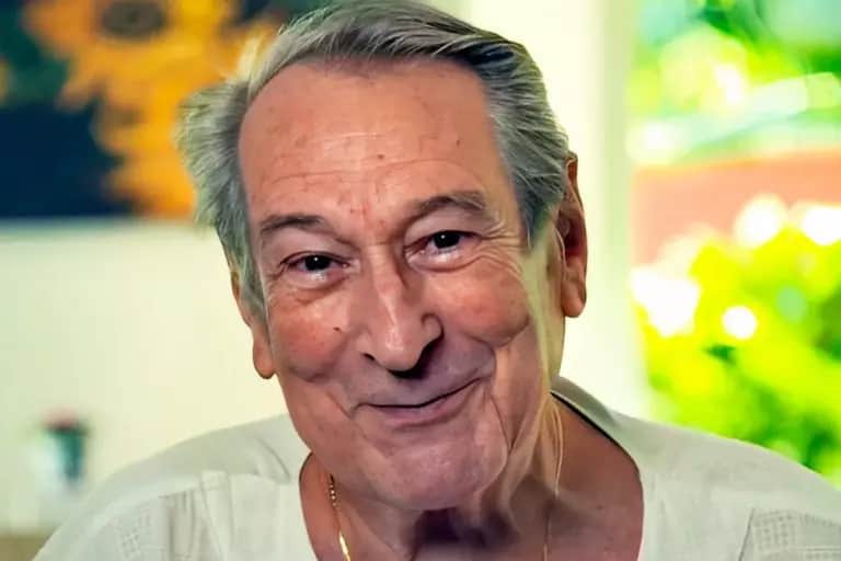 http://tvfoco.uai.com.br/wp-content/uploads/2015/05/Daniela-Mercury.jpg http://tvfoco.uai.com.br/wp-content/uploads/2015/05/Daniela-Mercury.jpg