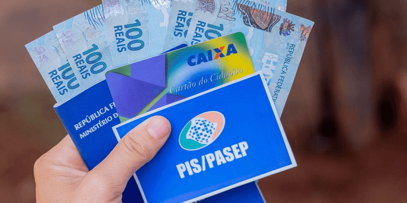PIS/PASEP é direito de todo trabalhador CLT e servidores públicos (Foto Reprodução/Internet) PIS/PASEP é direito de todo trabalhador CLT e servidores públicos (Foto Reprodução/Internet)