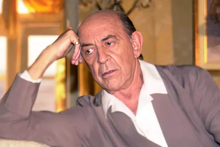 http://tvfoco.uai.com.br/wp-content/uploads/2015/05/Daniela-Mercury.jpg