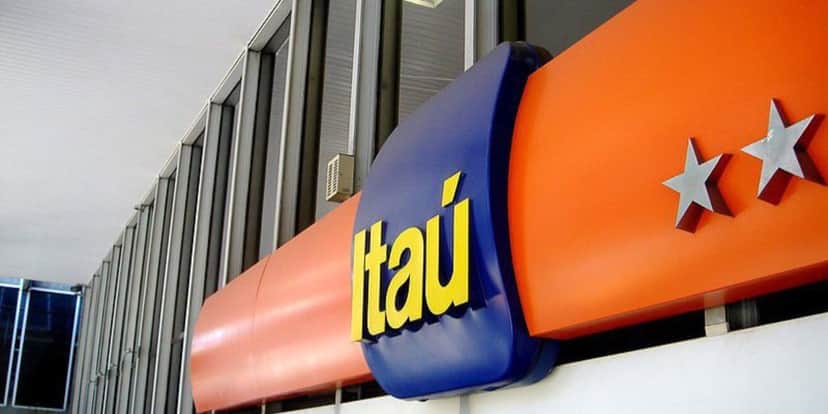 Itaú