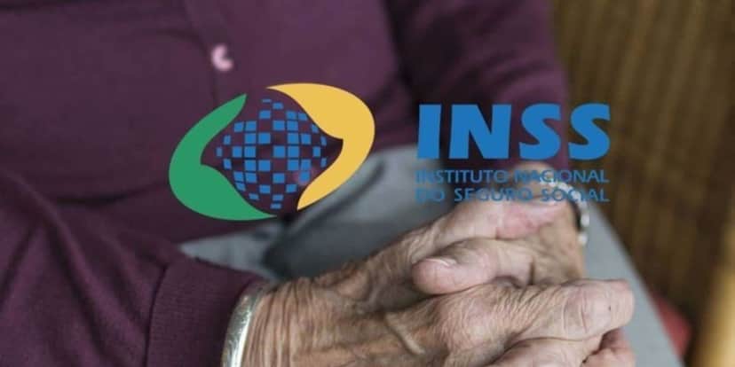 Aposentados do INSS que estão dentro da lei proposta estão livres de algumas dívidas (Reprodução: Internet) Aposentados do INSS que estão dentro da lei proposta estão livres de algumas dívidas (Reprodução: Internet)
